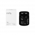 ruby Libido Booster für ihn, 20 Kapseln, 10 Tage