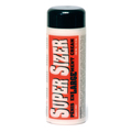 Super Sizer 200ml