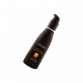 Salted Caramel, wasserbasiert, 120ml