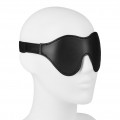 Stylish Blind Mask