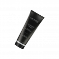 Stripped + Bare - Sensual Massage Cream, 120 ml