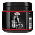 Play 5, 500ml