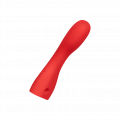 No. 2 Classic Vibrator, 16 cm