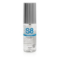 Wasserbasiertes Gleitgel S8 (50ml)