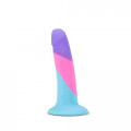 Avant - Silikon Dildo mit Saugfuß "Vision of Love"