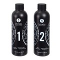 Shunga - Massage Gel Exotic Fruits