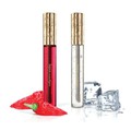 Bijoux Cosmetiques - Nip Gloss Duet