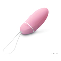 Lelo - Luna Smart Bead Pink