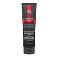 System JO - Prolonger Gel 60 ml