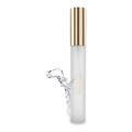 Bijoux Cosmetiques - Oral Sex Lip Gloss