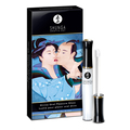 Shunga - Divine Oral Pleasure Gloss Coconut