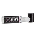 Sensuva - Big Flirt Pheromone Roll-On