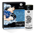 Shunga - Dragon Intensifying Cream