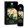 Shunga - Lotus Noir Sensitizing Gel