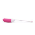 Magic Motion - Vini App controlled Love egg (pink)