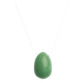 La Gemmes - Yoni Egg Jade (M)