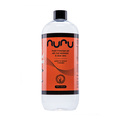 Nuru - Massage Gel mit Nori Seegras & Aloe Vera (1000 ml)