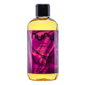 Nuru - Massage Öl Sensual (250 ml)