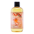 Nuru - Massage Öl Exotic Fruits (250 ml)