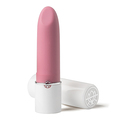 Magic Motion - Lotos App controlled mini Vibrator