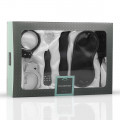 Loveboxxx - I Love Diamonds Gift Set