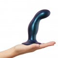 Strap-On-Me - "Snaky" Dildo