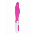 Athamas Rechargeable - Pink