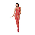 Bodystocking rot S/L