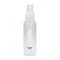 Toy Cleaner - 100 ml