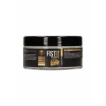 Fist It - Wasserbasiert (300ml)