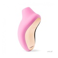 Lelo Sona Cruise (rosa)