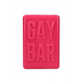 Soap Bar - Gay Bar