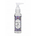 Extra Thick Lube - "Soak It And Poke It" 100 ml