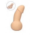 Dick Shape Stress Ball