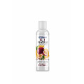 Swiss Navy - Playful 4-In-1-Gleitmittel mit Passionsfrucht-Geschmack (40ml)