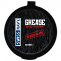 Original Swiss Navy Grease "No Pain No Gain"