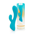 Cala Azul - "Martina" Rabbit-Vibrator 