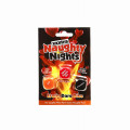 Naughty Nights - Erotische Dare-Würfel