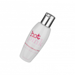 Hot Pink, wasserbasiert, 80ml