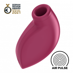 Satisfyer 'One Night Stand'