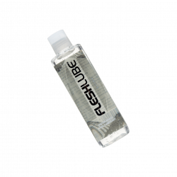 Fleshlube - Slide, 250 ml