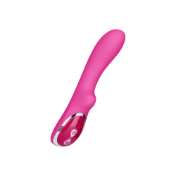 Verführerischer G-Spot Vibrator