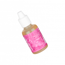 Clitoris Creme, 20ml