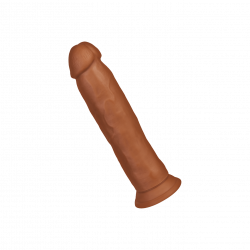 9.5 Inch Cock, 24 cm