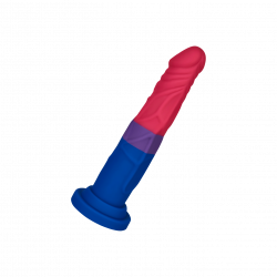 Pride P8 Love, 20cm