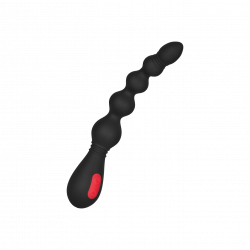 Silikon Analvibrator