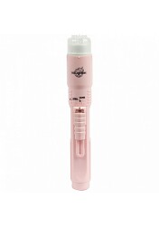 Pocket Rocket Plus (Pink)