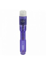 Pocket Rocket Plus (Purple)