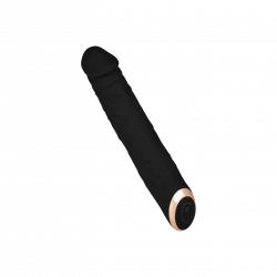 Geschmeidiger Naturvibrator