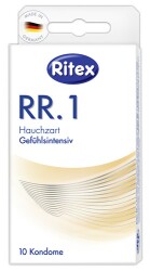 Ritex RR.1 10er